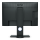 BenQ SW240 czarny - 424441 - zdjęcie 6